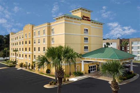 cheap hotels lake city florida|Cheap Hotels in Lake City, FL: $53 Budget Hotel Deals